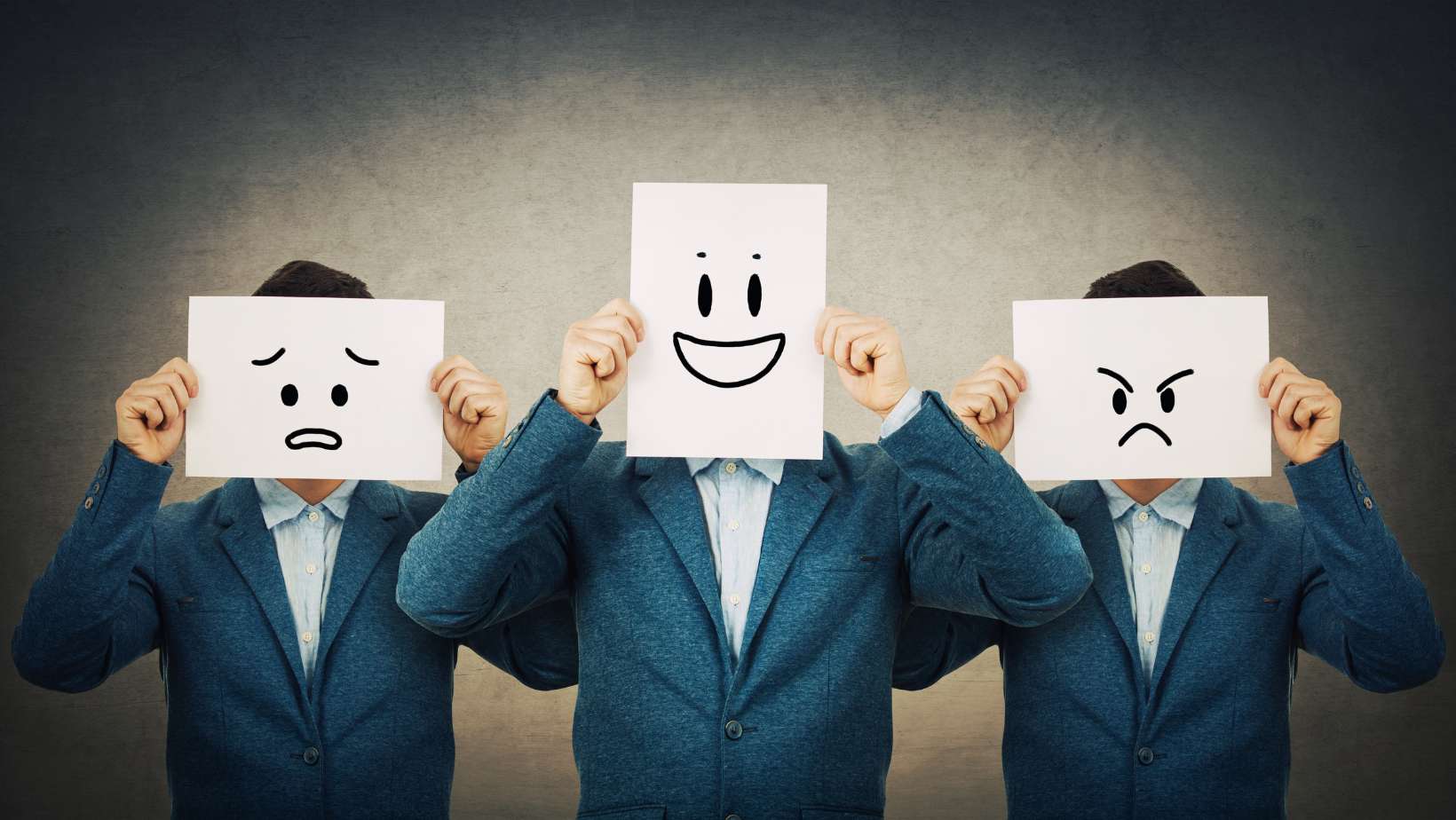 4 Ways Testosterone Can Influence Mood A Closer Look Simply Supplements