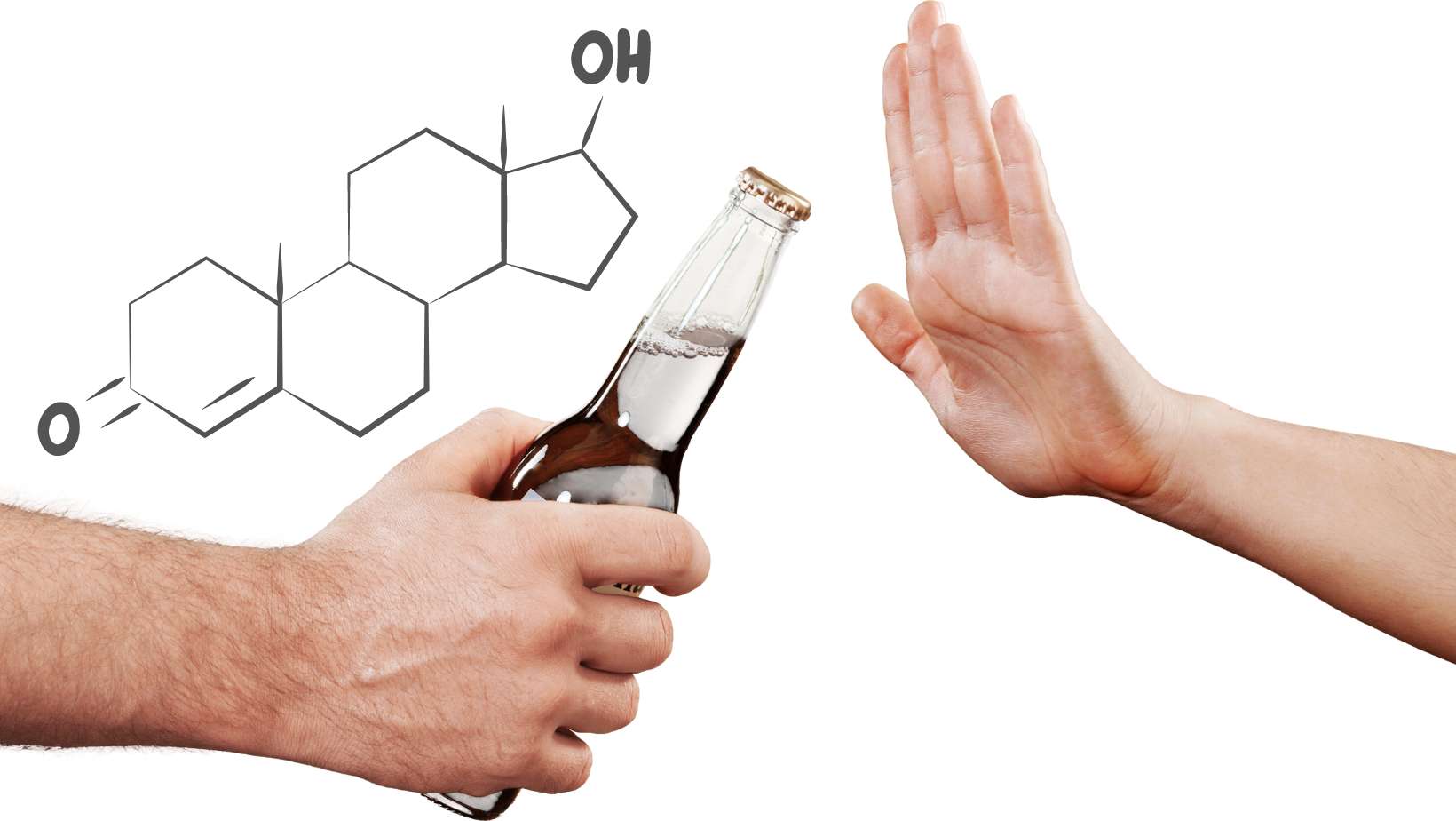 How Alcohol Impacts Testosterone Synthesis Simply Supplements