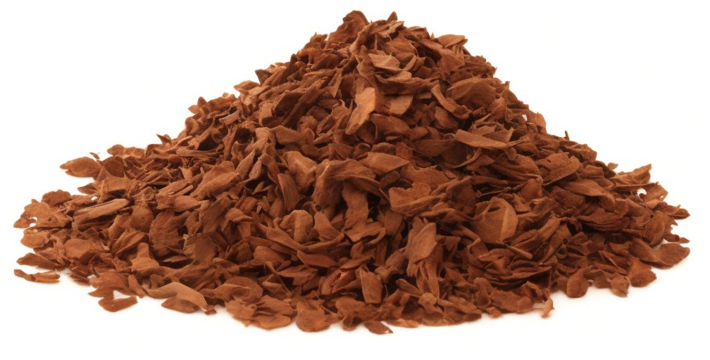 Does Yohimbe for Boost Testosterone Simply Supplements