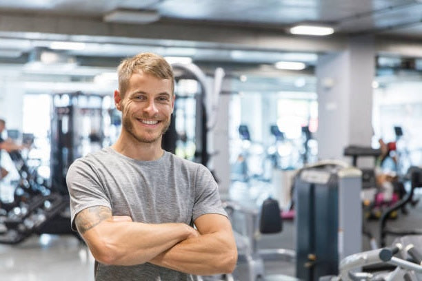 Simply Personal Trainer