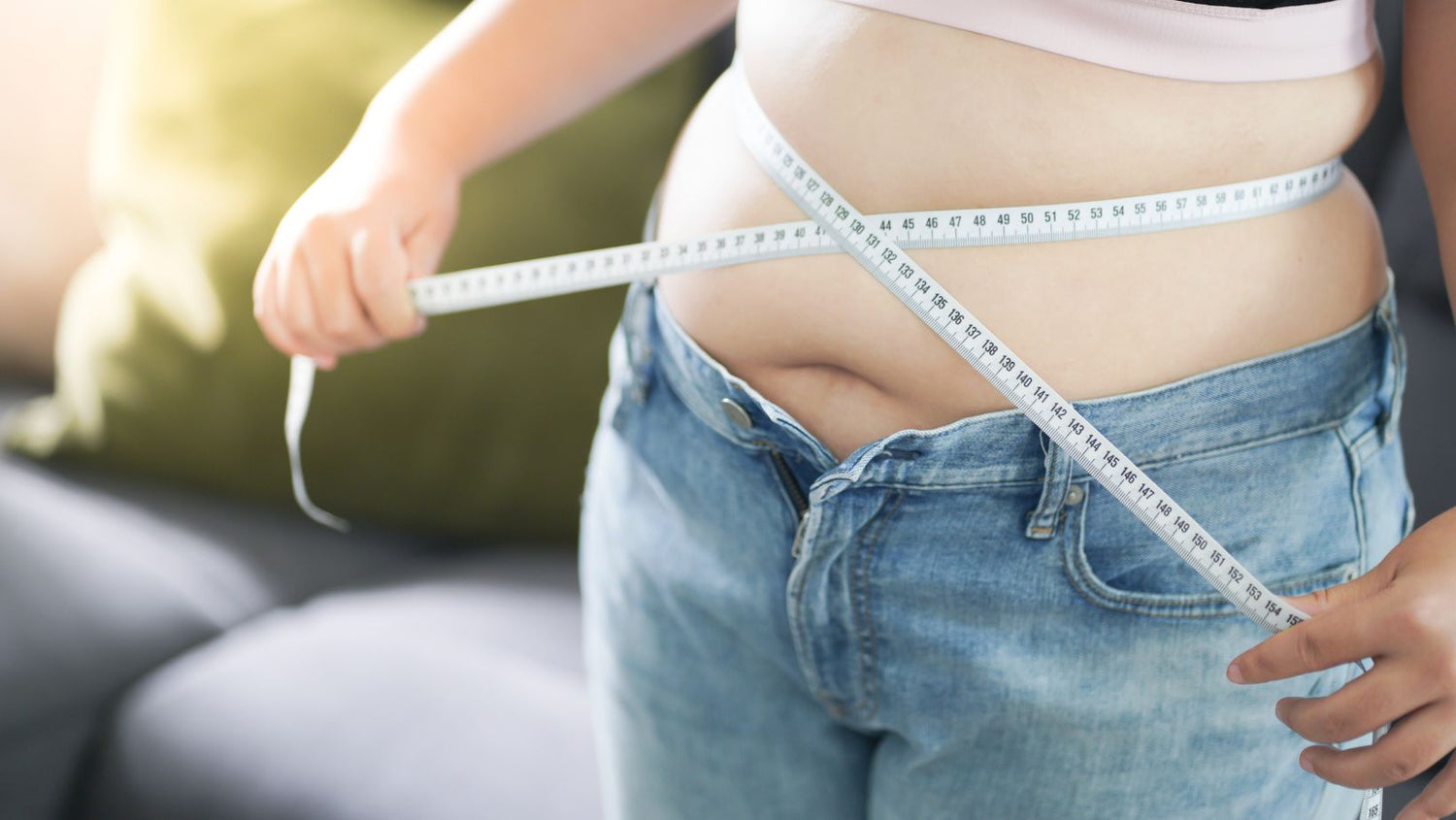 Boost fat loss