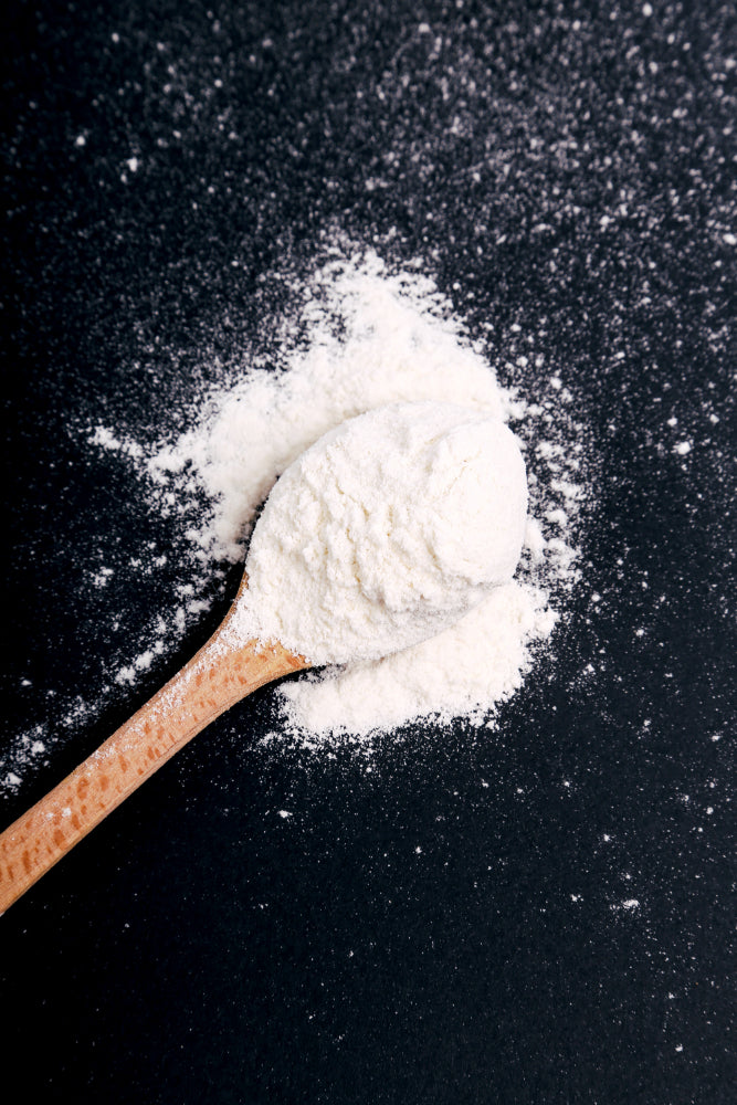 Which is better, Creatine Capsules and Creatine Powder? – Simply ...
