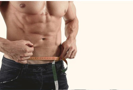 5 Natural Fat Burners for Beginners