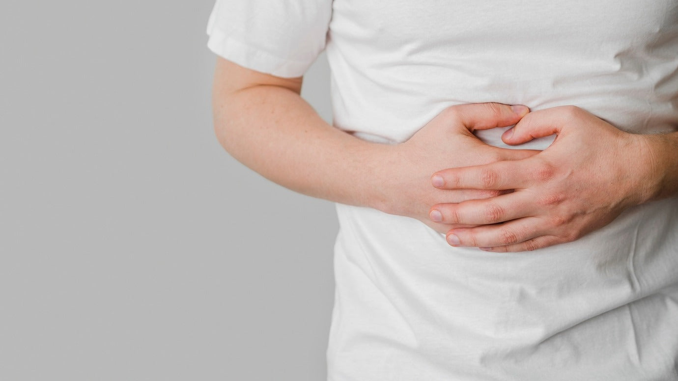 The Truth About Fat Burner Pills and Diarrhea Simply Supplements