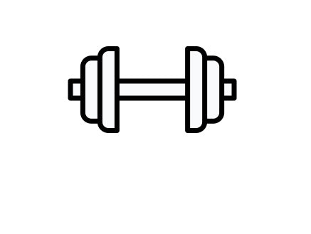 dumbbell