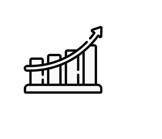 Improved Performance Gradient Arrow