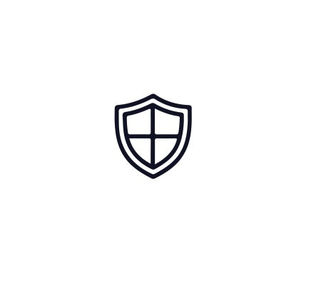 Shield Icon