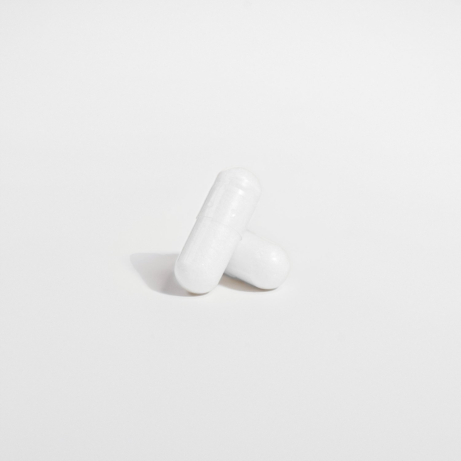 Probiotics with Prebiotic Dietary Supplement 